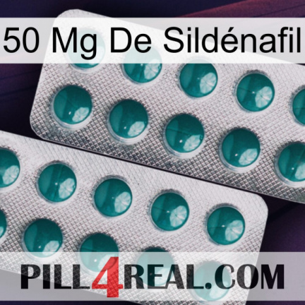 50 Mg De Sildénafil dapoxetine2